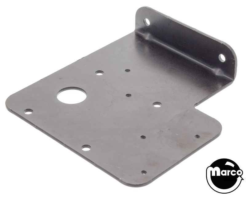 Bracket motor mount Gottlieb