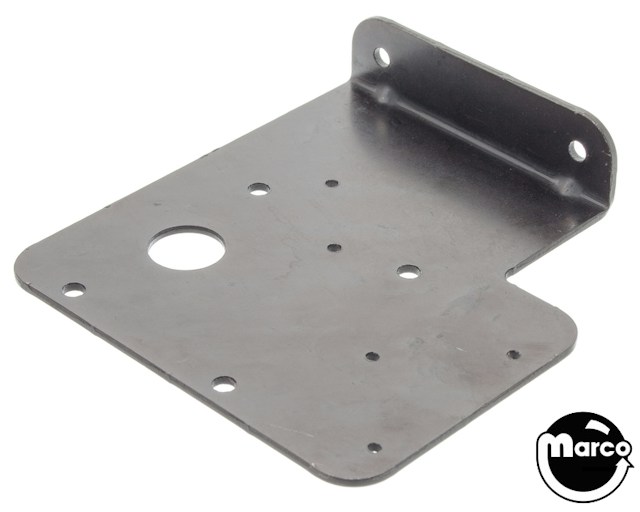 Bracket motor mount Gottlieb