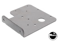 Bracket motor mount Gottlieb