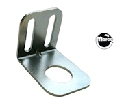 Bracket coil mount Gottlieb