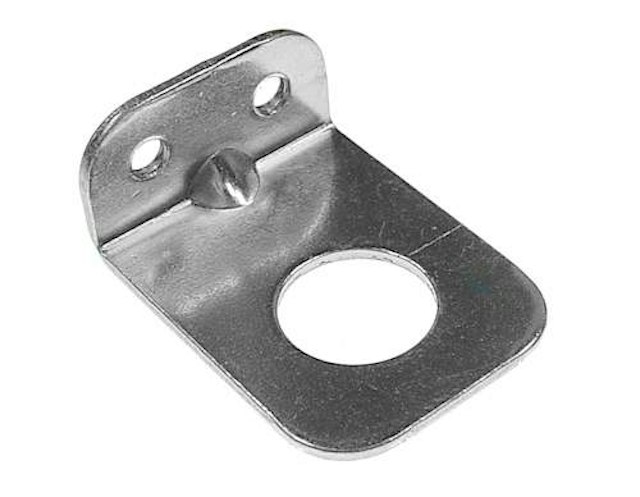 Bracket - coil