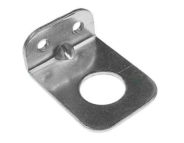 Bracket - coil