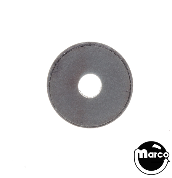 MARIO ANDRETTI (Gottlieb) Magnet and liner