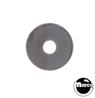 MARIO ANDRETTI (Gottlieb) Magnet and liner