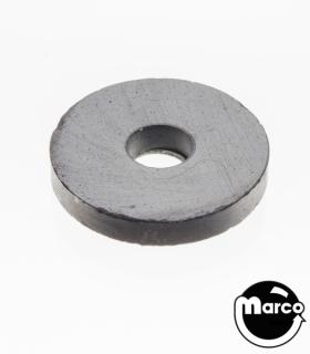 MARIO ANDRETTI (Gottlieb) Magnet and liner