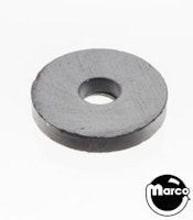 MARIO ANDRETTI (Gottlieb) Magnet and liner
