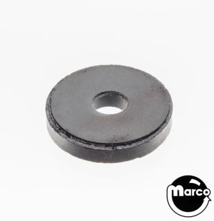 MARIO ANDRETTI (Gottlieb) Magnet and liner