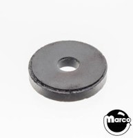 MARIO ANDRETTI (Gottlieb) Magnet and liner