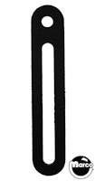 BARB WIRE (Gottlieb) Link Big Fatso motor