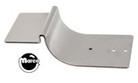 BARB WIRE (Gottlieb) Bracket