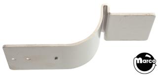 BARB WIRE (Gottlieb) Bracket