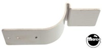 BARB WIRE (Gottlieb) Bracket
