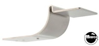 BARB WIRE (Gottlieb) Bracket