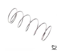 Spring - compression Gottlieb&reg;