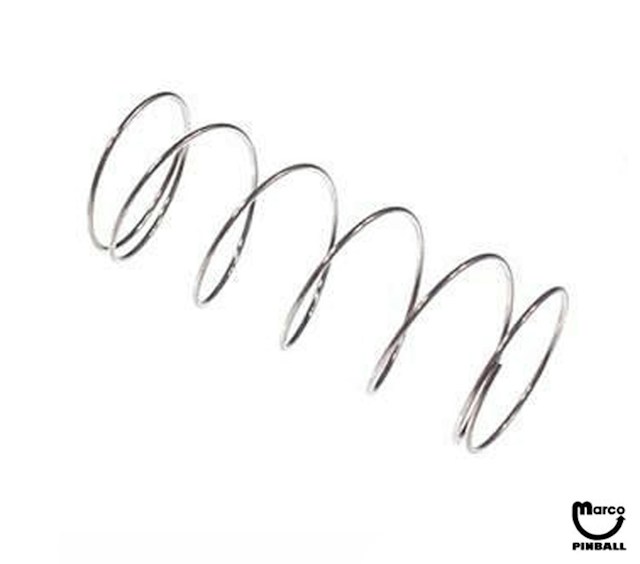Spring - compression Gottlieb® A-3232