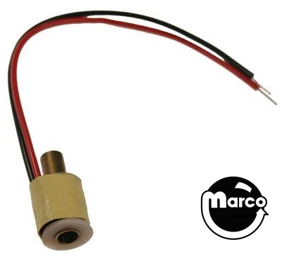 Coil - Rockola carriage coil