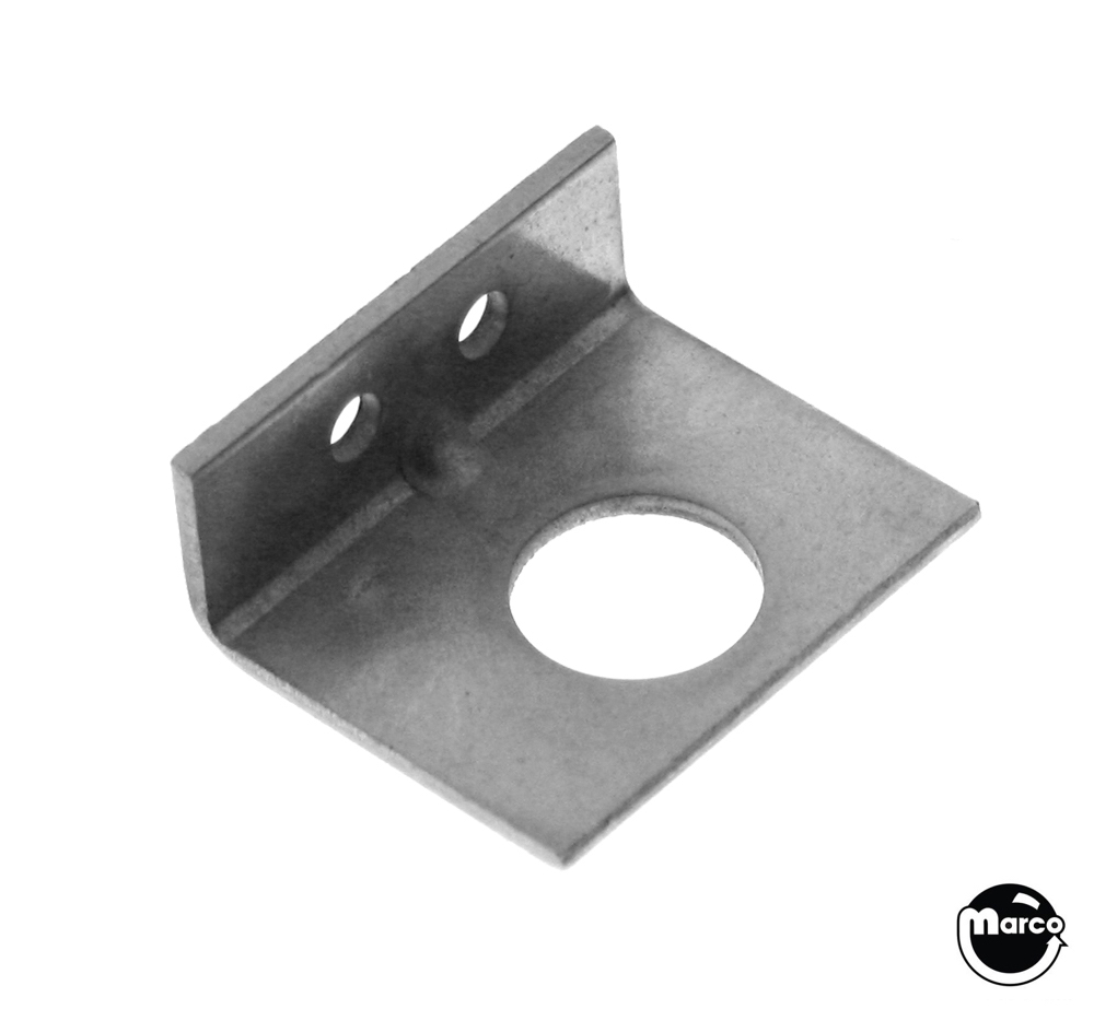 Coil bracket - flipper CCM