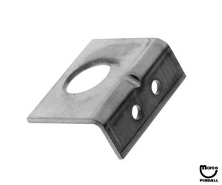Coil bracket - flipper CCM