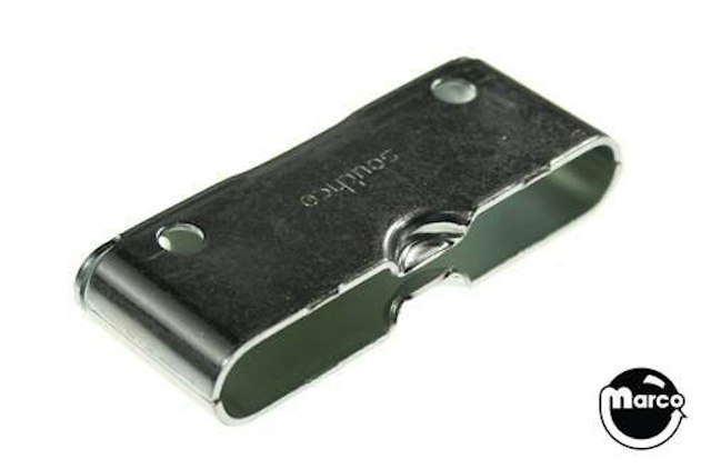 Roto Lock Backbox latch - female