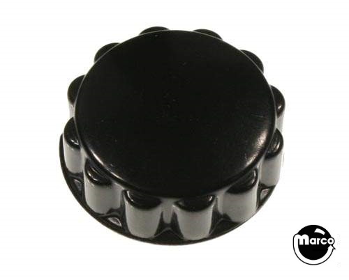 Knob - threaded