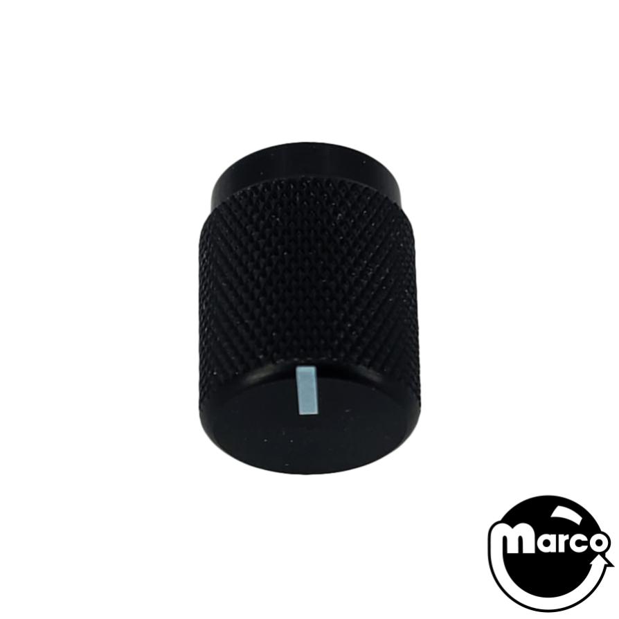 Volume Knob for Headphone Accessory (STERN)