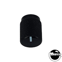 Volume Knob for Headphone Accessory (STERN)