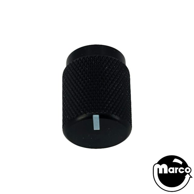 Volume Knob for Headphone Accessory (STERN)