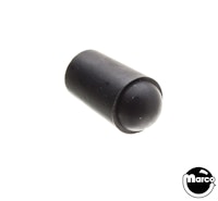 Shooter Tip - BLACK Rubber 545-5276-00