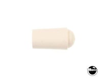 Shooter Tip - WHITE Rubber 23-6327 R-108-3 R-108-4