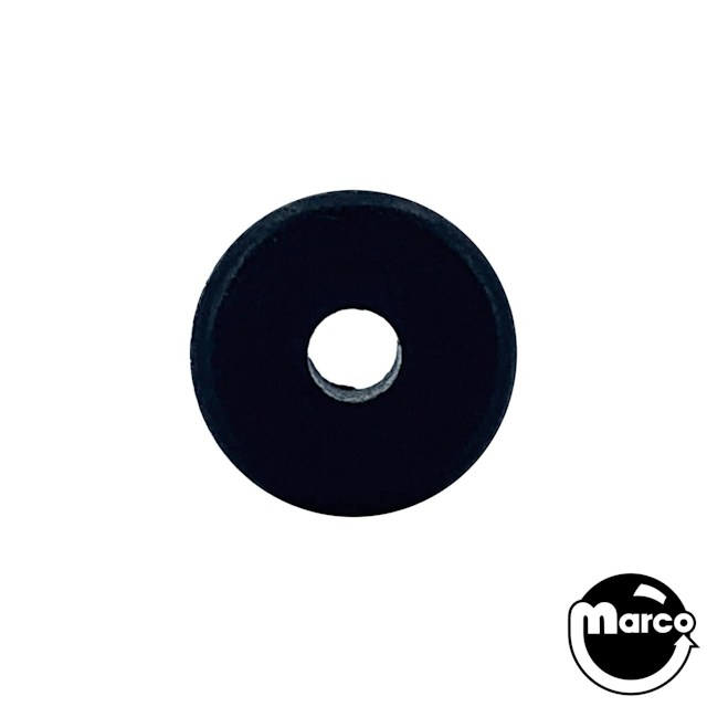 Chime Grommet - BLACK R-111-39