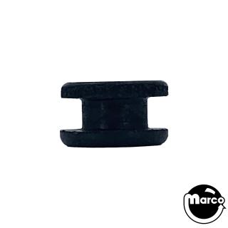 Chime Grommet - BLACK R-111-39
