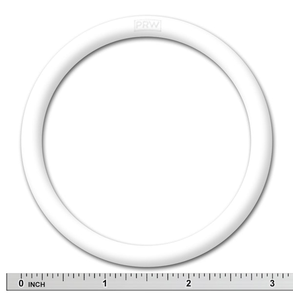 INA/FAG Kunststof lagerblok KLV - 4054366738684 | Lager binnendiameter: 50 mm INA/FAG Kunststof lagerblok KLV - 4054366738684 | Lager binnendiameter: 50 mm