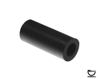 コムギ OEM 358-2398 Speed Sensor For CAT Caterpillar 3582398 Ships from