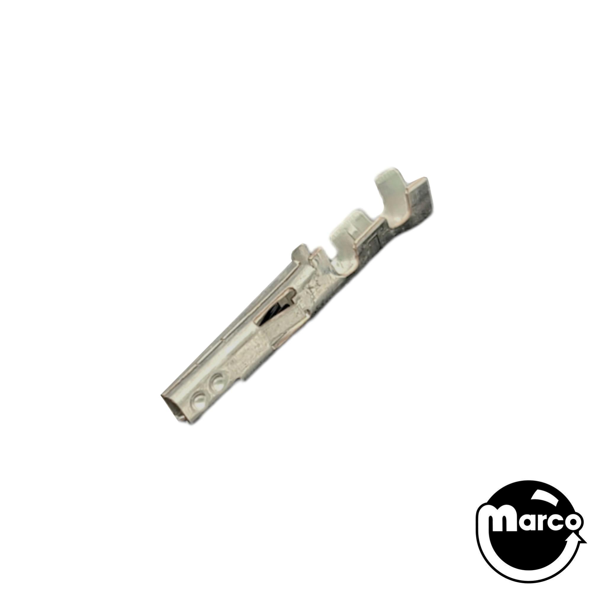 Pinball Parts | Shop High-Quality Components