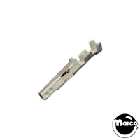 Molex&reg; 4.20 mm Mini-fit Jr crimp socket pin