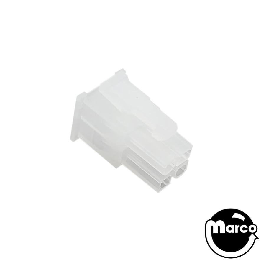 Pinball Parts | Shop High-Quality Components