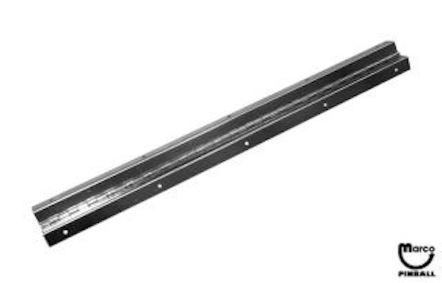 Door hinge redemption game