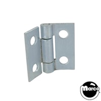 Hinge