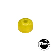 SB mini post 23/64 in OD YELLOW