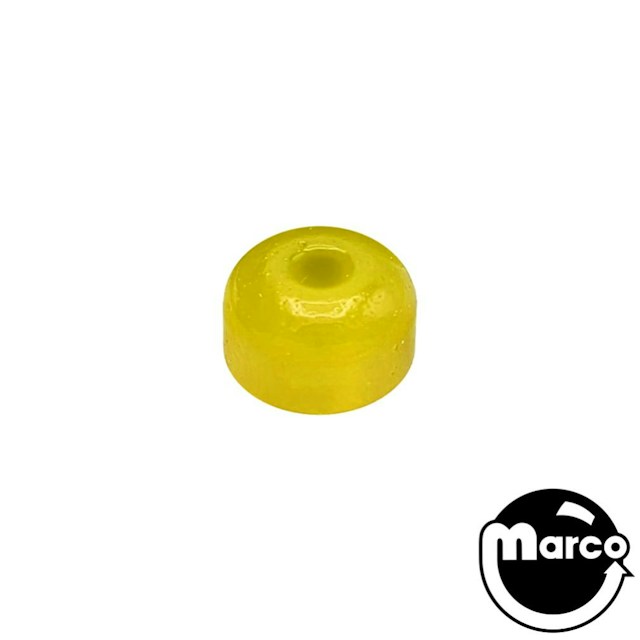 SB mini post 23/64 in OD YELLOW