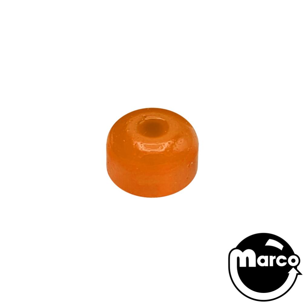 SB mini post 23/64 in OD ORANGE
