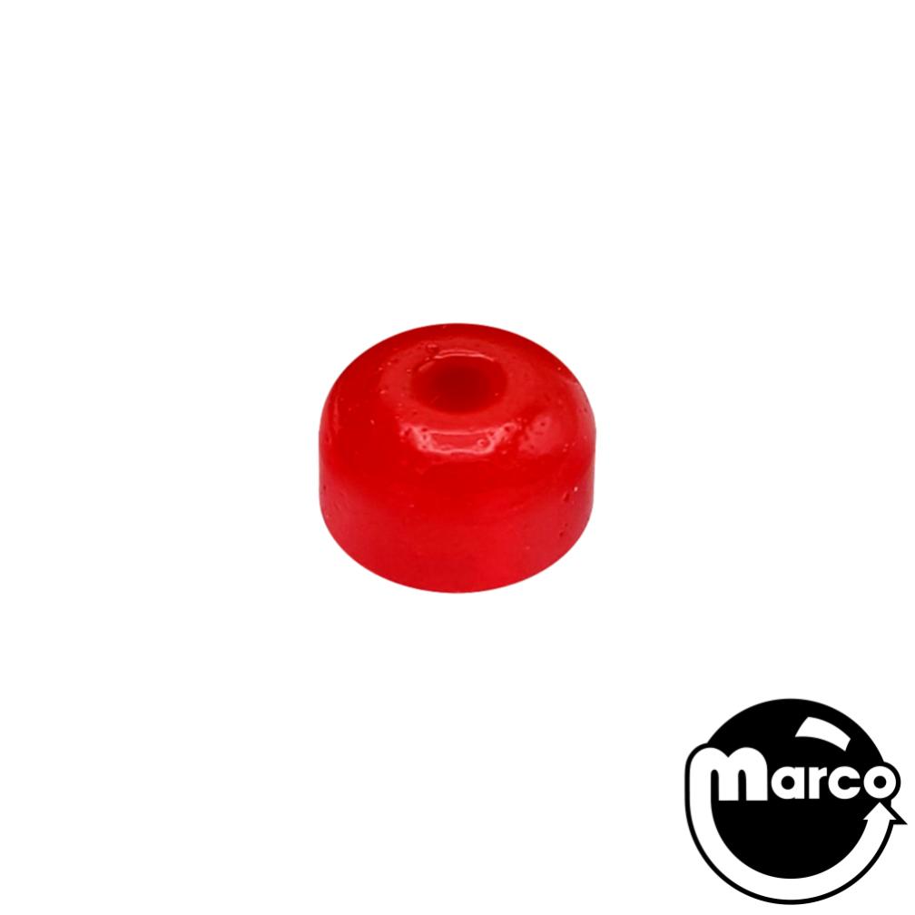 SB mini post 23/64 in OD red