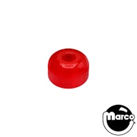 SB mini post 23/64 in OD red