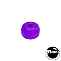 SB mini post 23/64 in OD violet