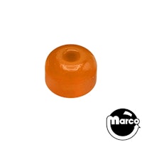 Super-Bands&trade; mini post 27/64 inch OD orange
