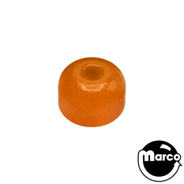 SB mini post 27/64 in OD orange