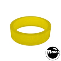 SB flipper standard, YELLOW