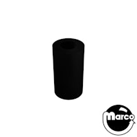 Super-Band&trade; sleeve 7/8 inch black
