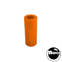 Super-Bands&trade; sleeve 1-1/16 inch orange