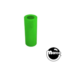 SB sleeve 1-1/16 in green